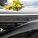 Illustration for article titled How A Pebble Beach Judge Chooses The Best Car In The Entire Show